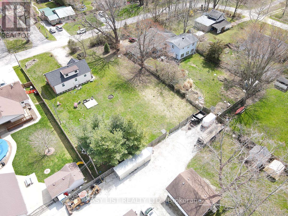 Lot 10 Clitherow Street, Essex, Ontario  N0R 1G0 - Photo 22 - X12427709