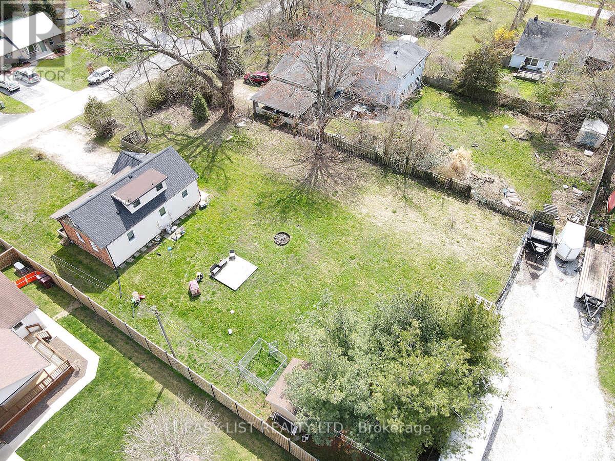 Lot 10 Clitherow Street, Essex, Ontario  N0R 1G0 - Photo 23 - X12427709