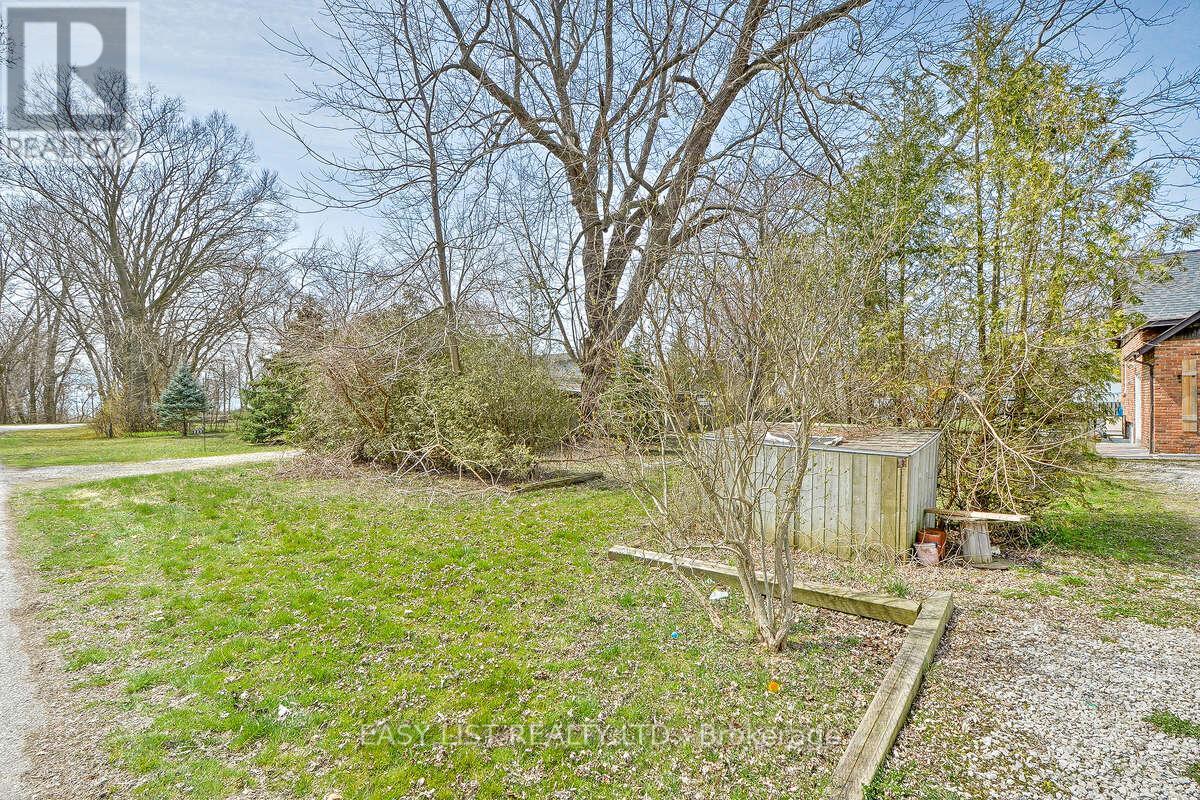 Lot 10 Clitherow Street, Essex, Ontario  N0R 1G0 - Photo 3 - X12427709