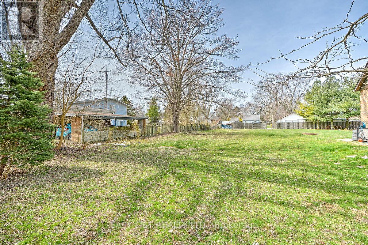 Lot 10 Clitherow Street, Essex, Ontario  N0R 1G0 - Photo 6 - X12427709
