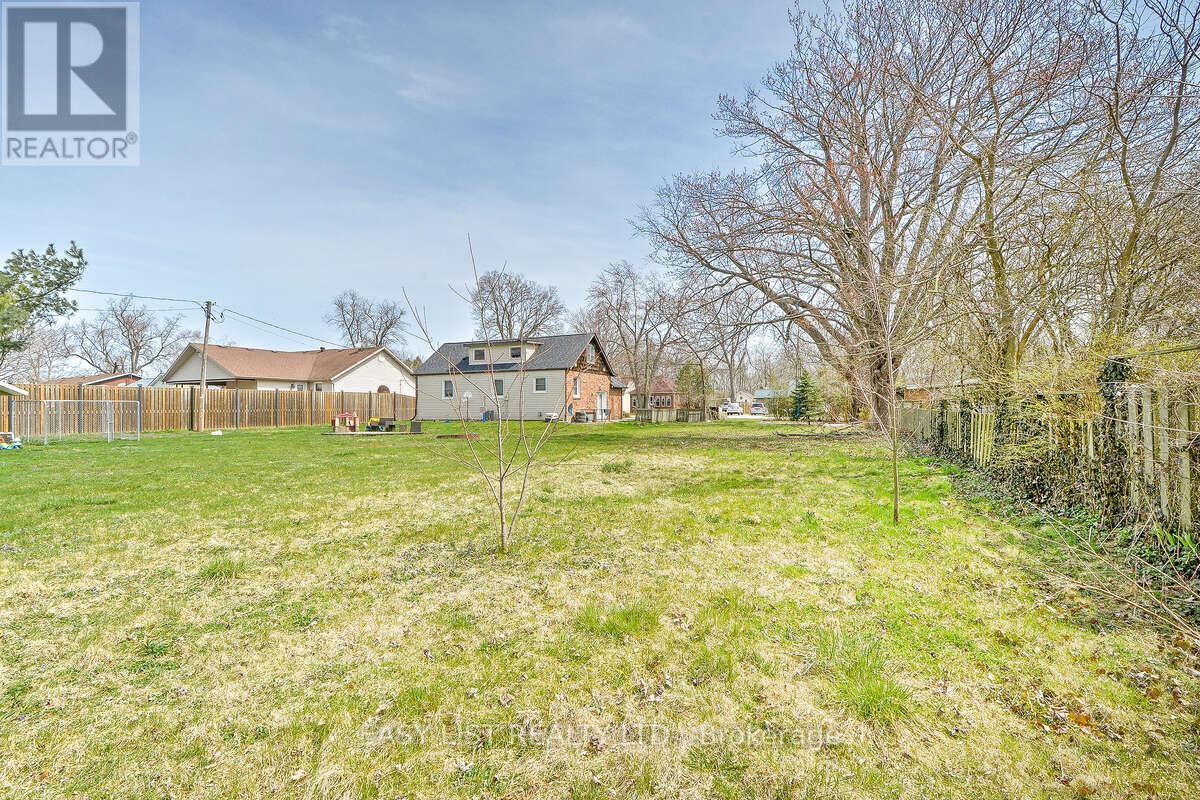 Lot 10 Clitherow Street, Essex, Ontario  N0R 1G0 - Photo 7 - X12427709