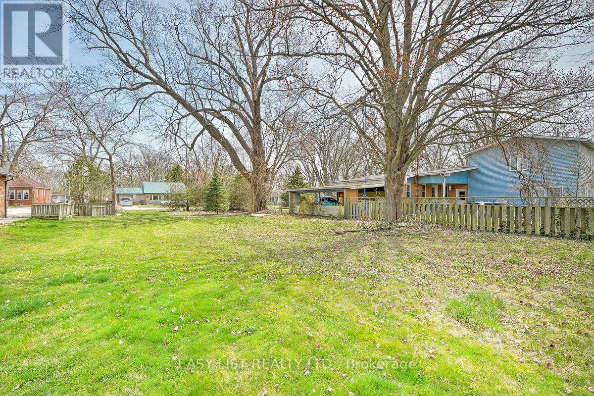 Lot 10 Clitherow Street, Essex, Ontario  N0R 1G0 - Photo 8 - X12427709