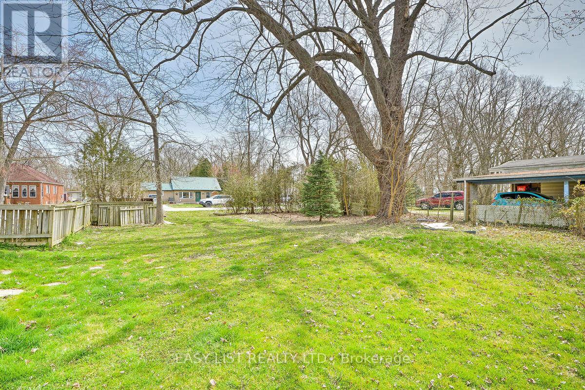 Lot 10 Clitherow Street, Essex, Ontario  N0R 1G0 - Photo 9 - X12427709