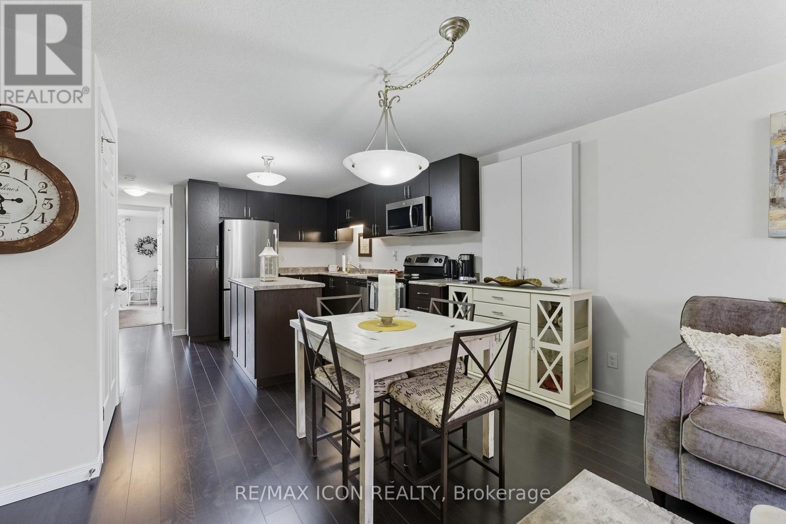 Property at F - 29 SIENNA STREET image 5