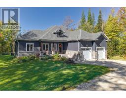 1197 Baseline Road, Gravenhurst (Morrison), Ca