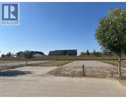 2049 Sunflower Crescent, Coaldale, Ca
