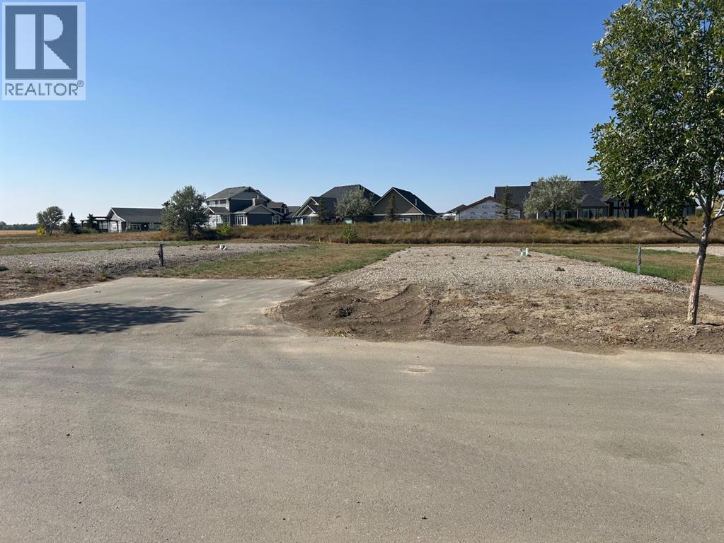 2043 Sunflower Crescent, Coaldale, Alberta