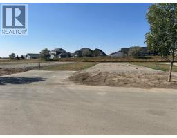 2043 Sunflower Crescent, Coaldale, Ca