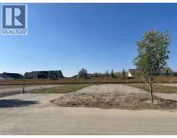 2053 Sunflower Crescent, Coaldale, Ca