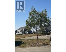 2039 Sunflower Crescent, Coaldale, Ca