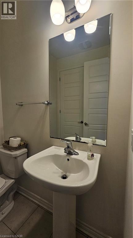 285 Equestrian Way, Cambridge, Ontario  N3E 0C7 - Photo 8 - 40773330