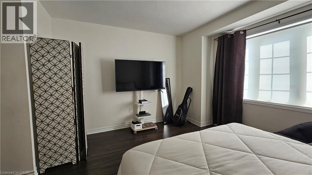 285 Equestrian Way, Cambridge, Ontario  N3E 0C7 - Photo 10 - 40773330