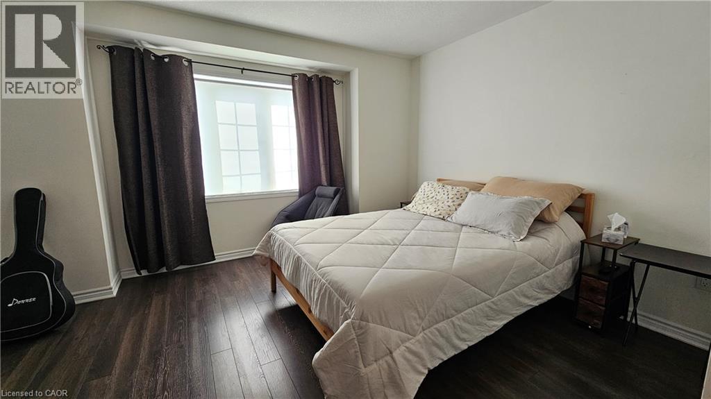 285 Equestrian Way, Cambridge, Ontario  N3E 0C7 - Photo 9 - 40773330