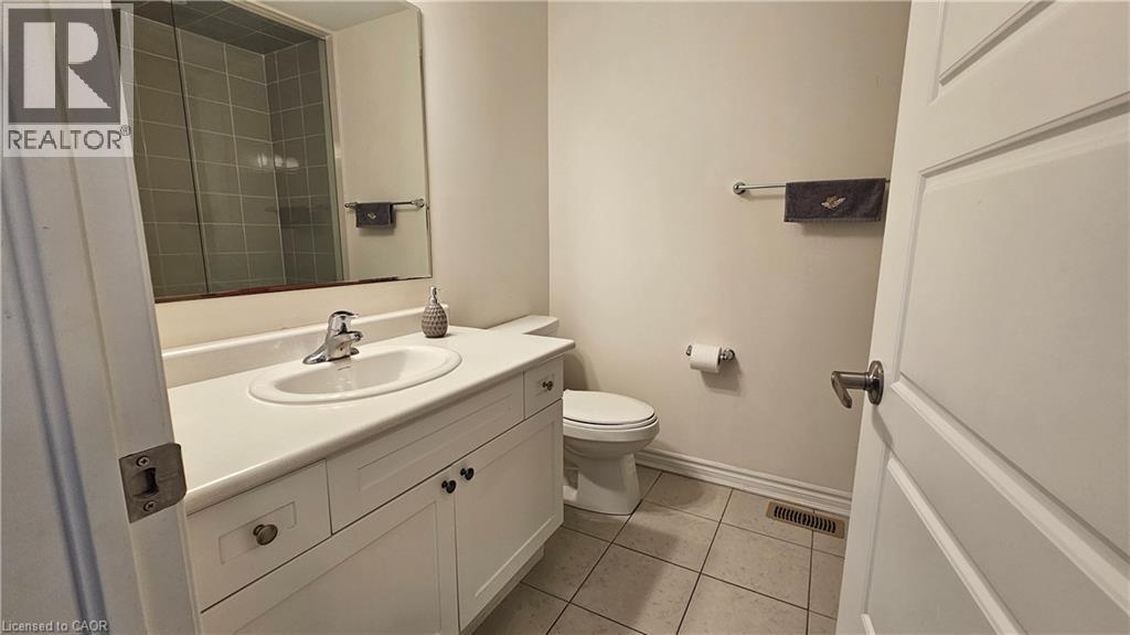 285 Equestrian Way, Cambridge, Ontario  N3E 0C7 - Photo 11 - 40773330