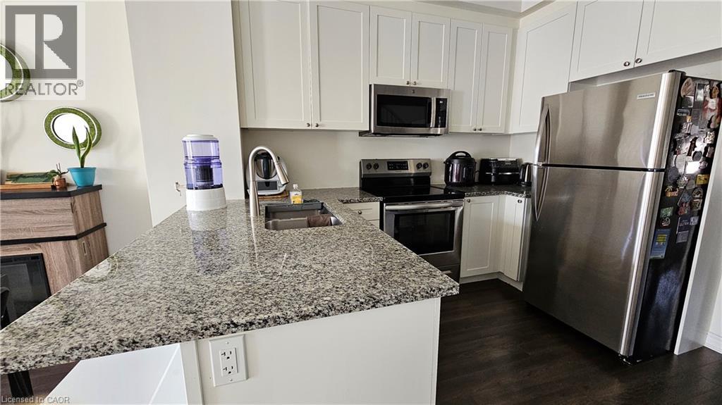 285 Equestrian Way, Cambridge, Ontario  N3E 0C7 - Photo 5 - 40773330