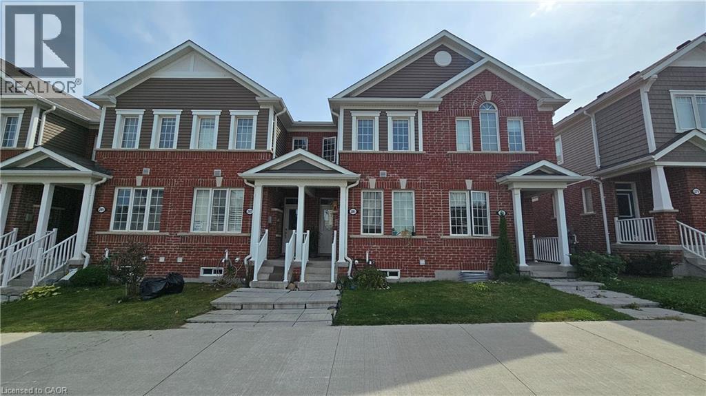 285 Equestrian Way, Cambridge, Ontario  N3E 0C7 - Photo 1 - 40773330