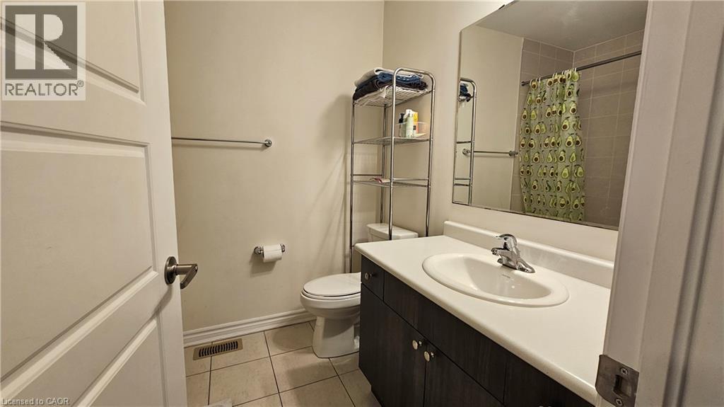 285 Equestrian Way, Cambridge, Ontario  N3E 0C7 - Photo 12 - 40773330