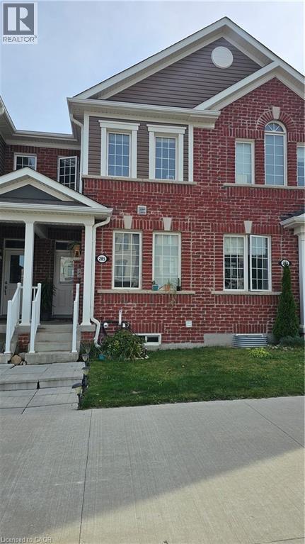 285 Equestrian Way, Cambridge, Ontario  N3E 0C7 - Photo 2 - 40773330