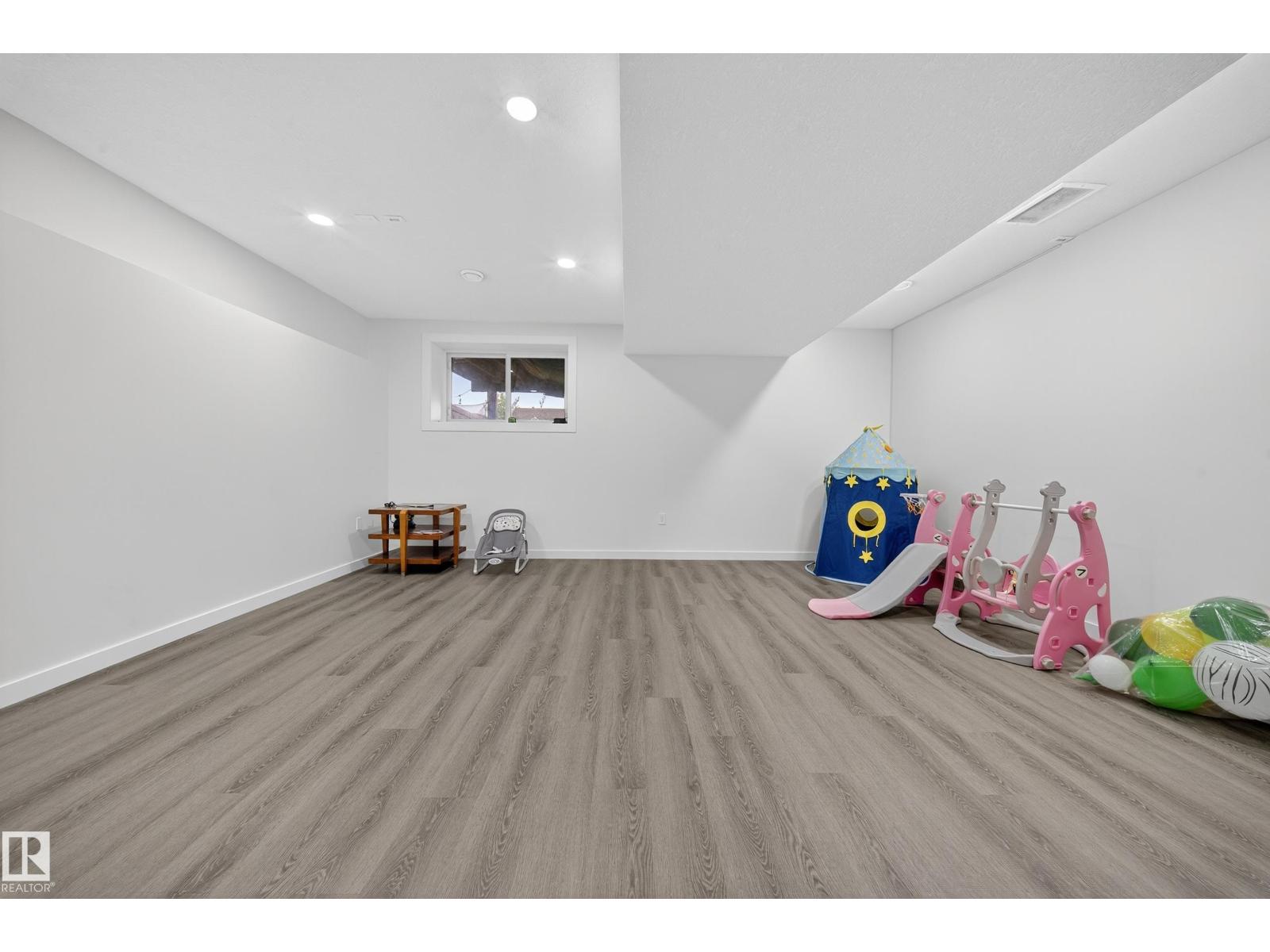 2747 Chokecherry Pl Sw, Edmonton, Alberta  T6X 2K1 - Photo 15 - E4457999