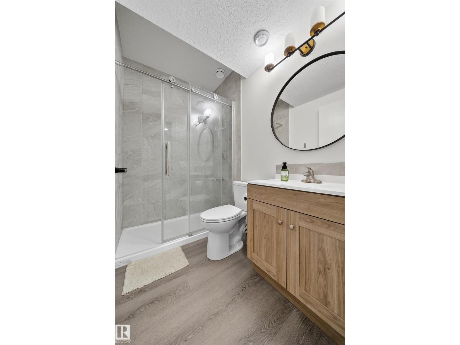 2747 Chokecherry Pl Sw, Edmonton, Alberta  T6X 2K1 - Photo 14 - E4457999