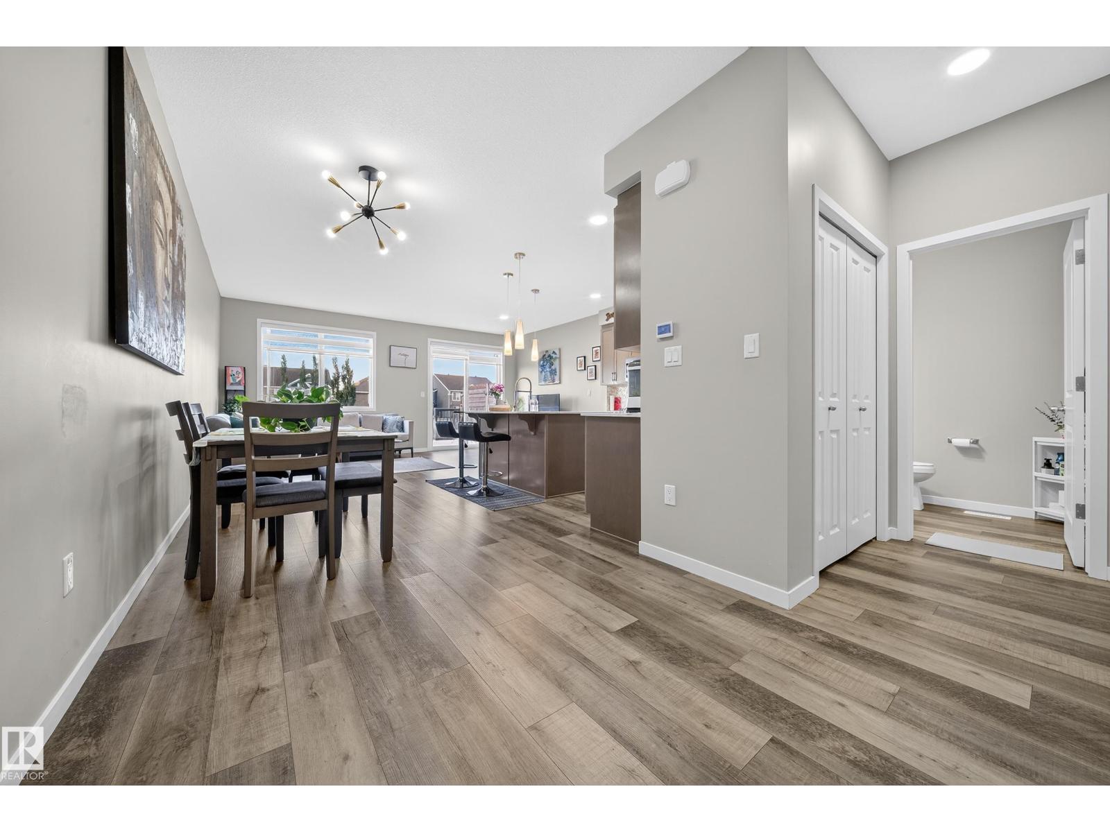 2747 Chokecherry Pl Sw, Edmonton, Alberta  T6X 2K1 - Photo 18 - E4457999