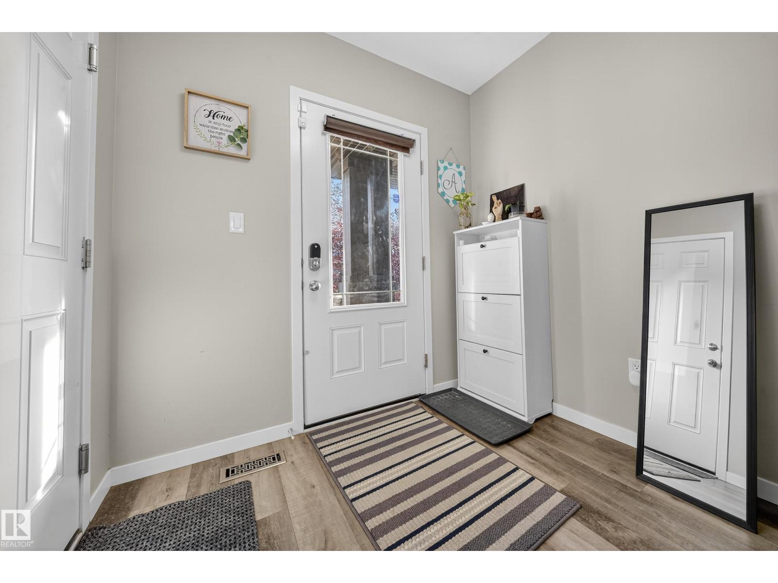 2747 Chokecherry Pl Sw, Edmonton, Alberta  T6X 2K1 - Photo 8 - E4457999