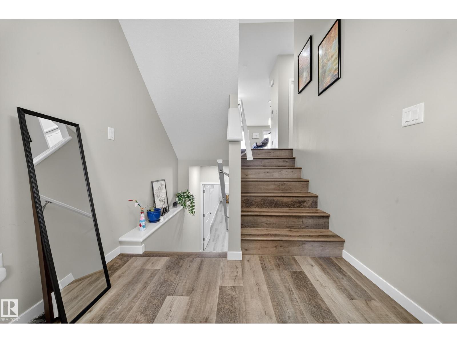 2747 Chokecherry Pl Sw, Edmonton, Alberta  T6X 2K1 - Photo 10 - E4457999