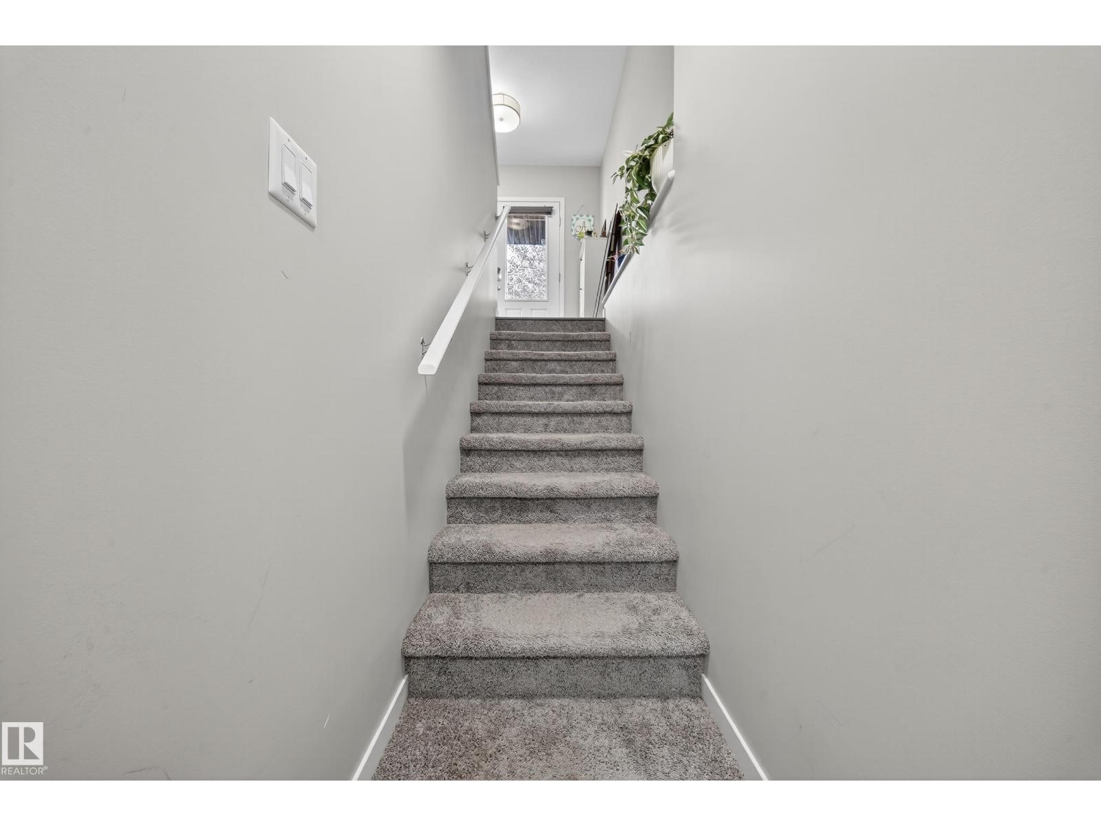 2747 Chokecherry Pl Sw, Edmonton, Alberta  T6X 2K1 - Photo 11 - E4457999
