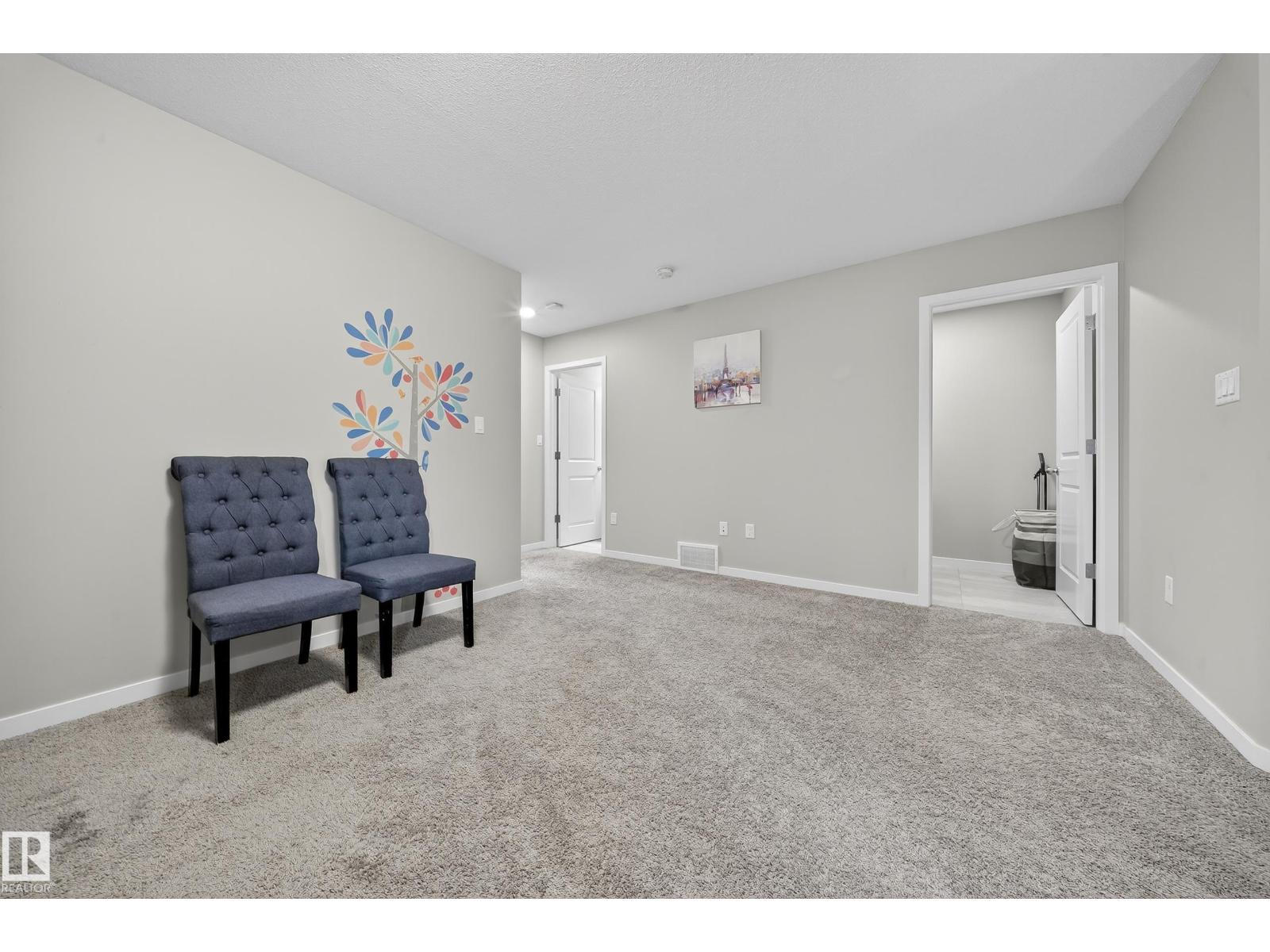 2747 Chokecherry Pl Sw, Edmonton, Alberta  T6X 2K1 - Photo 43 - E4457999