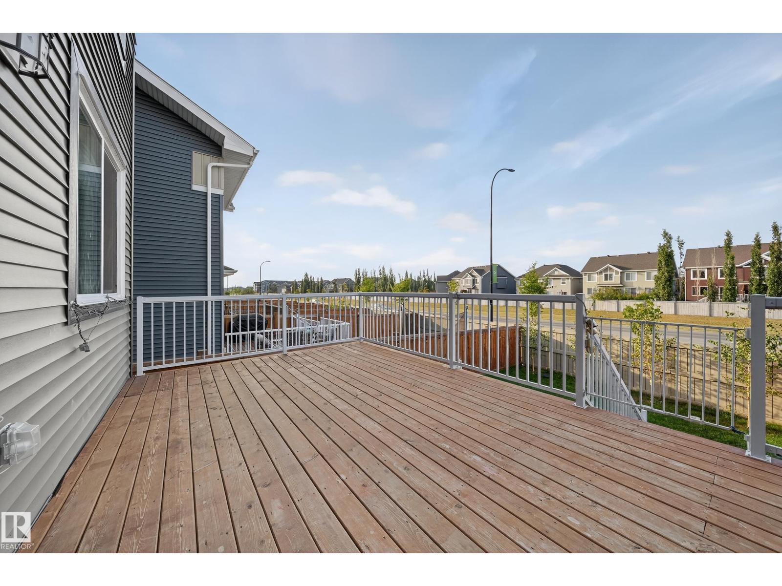 2747 Chokecherry Pl Sw, Edmonton, Alberta  T6X 2K1 - Photo 32 - E4457999