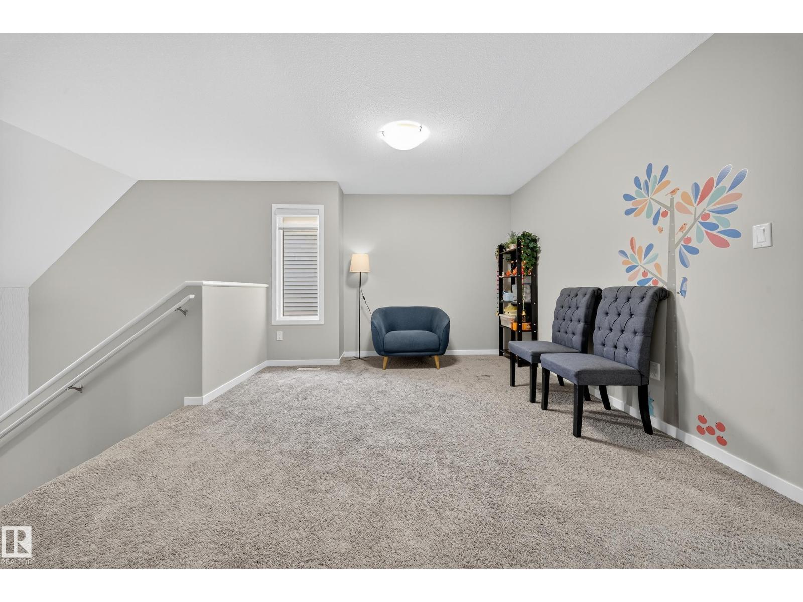 2747 Chokecherry Pl Sw, Edmonton, Alberta  T6X 2K1 - Photo 42 - E4457999