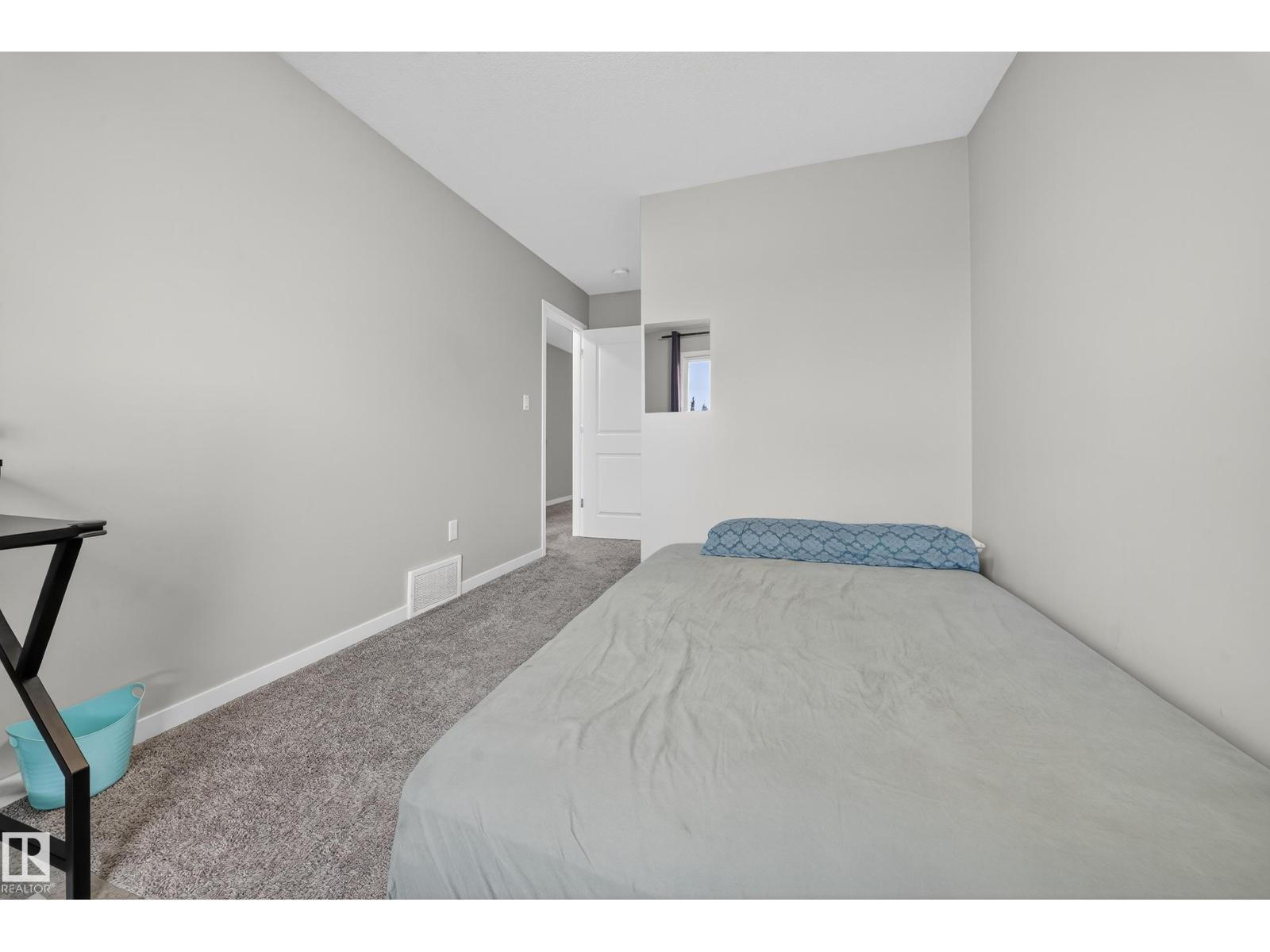 2747 Chokecherry Pl Sw, Edmonton, Alberta  T6X 2K1 - Photo 51 - E4457999