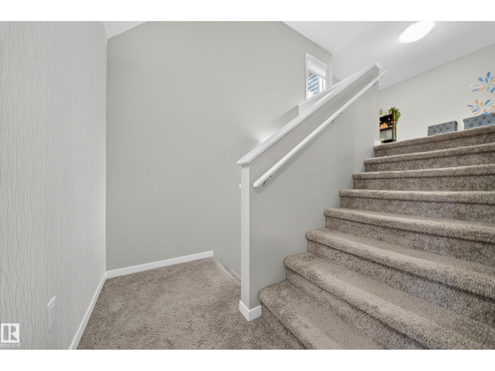 2747 Chokecherry Pl Sw, Edmonton, Alberta  T6X 2K1 - Photo 35 - E4457999