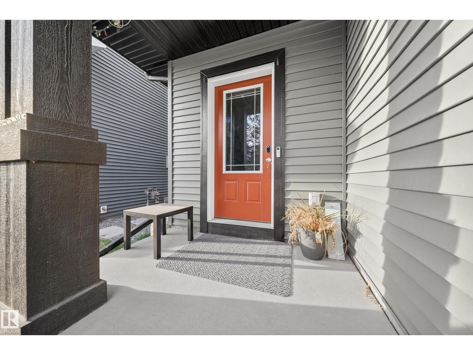 2747 Chokecherry Pl Sw, Edmonton, Alberta  T6X 2K1 - Photo 54 - E4457999