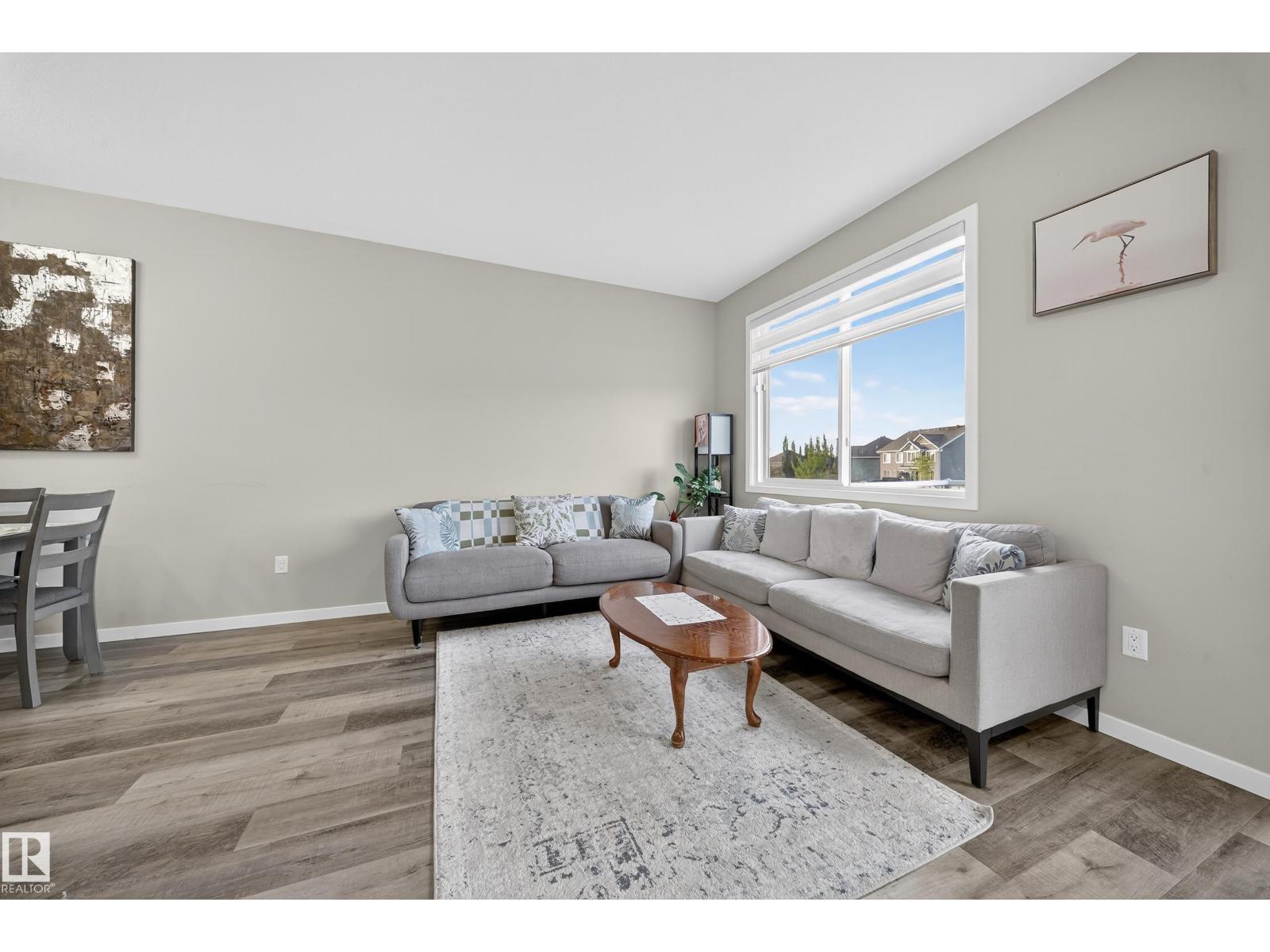 2747 Chokecherry Pl Sw, Edmonton, Alberta  T6X 2K1 - Photo 25 - E4457999