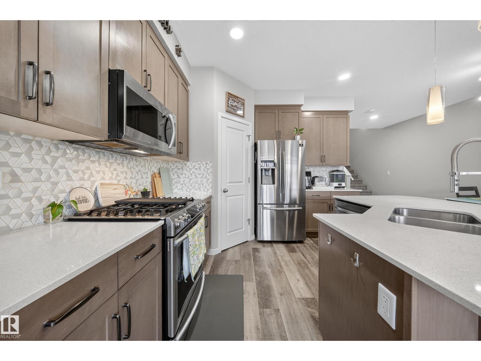 2747 Chokecherry Pl Sw, Edmonton, Alberta  T6X 2K1 - Photo 26 - E4457999