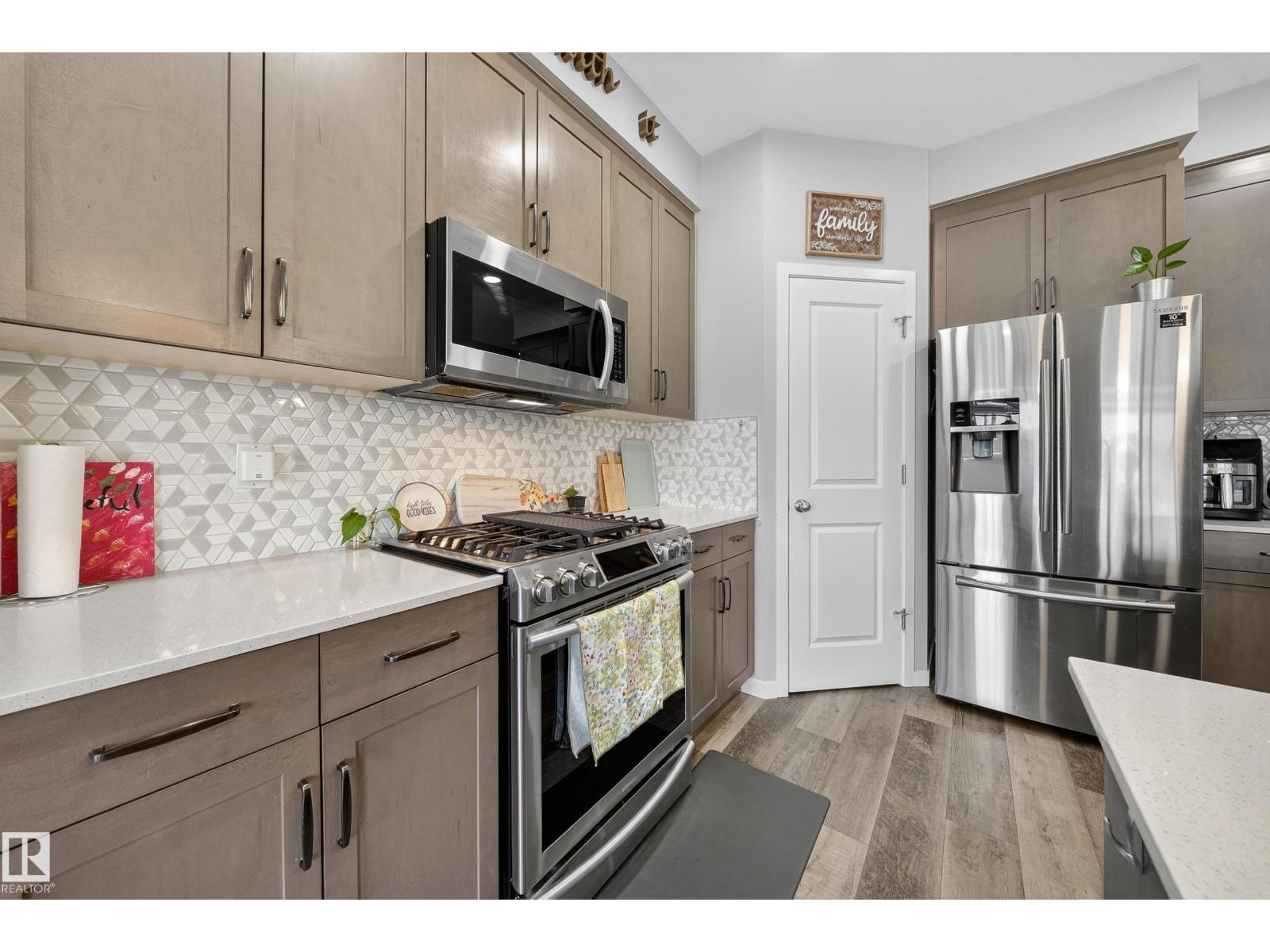 2747 Chokecherry Pl Sw, Edmonton, Alberta  T6X 2K1 - Photo 27 - E4457999