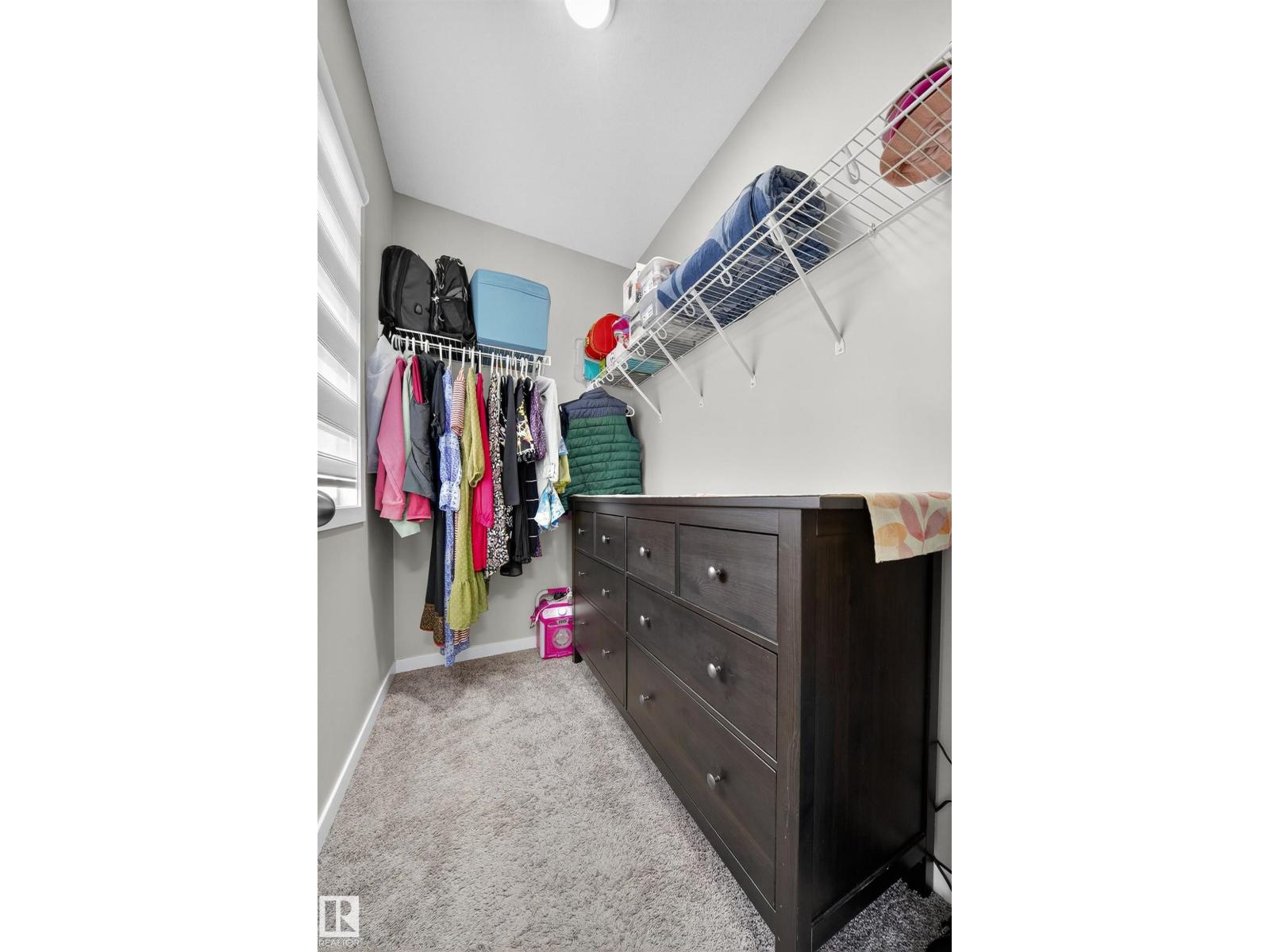 2747 Chokecherry Pl Sw, Edmonton, Alberta  T6X 2K1 - Photo 40 - E4457999