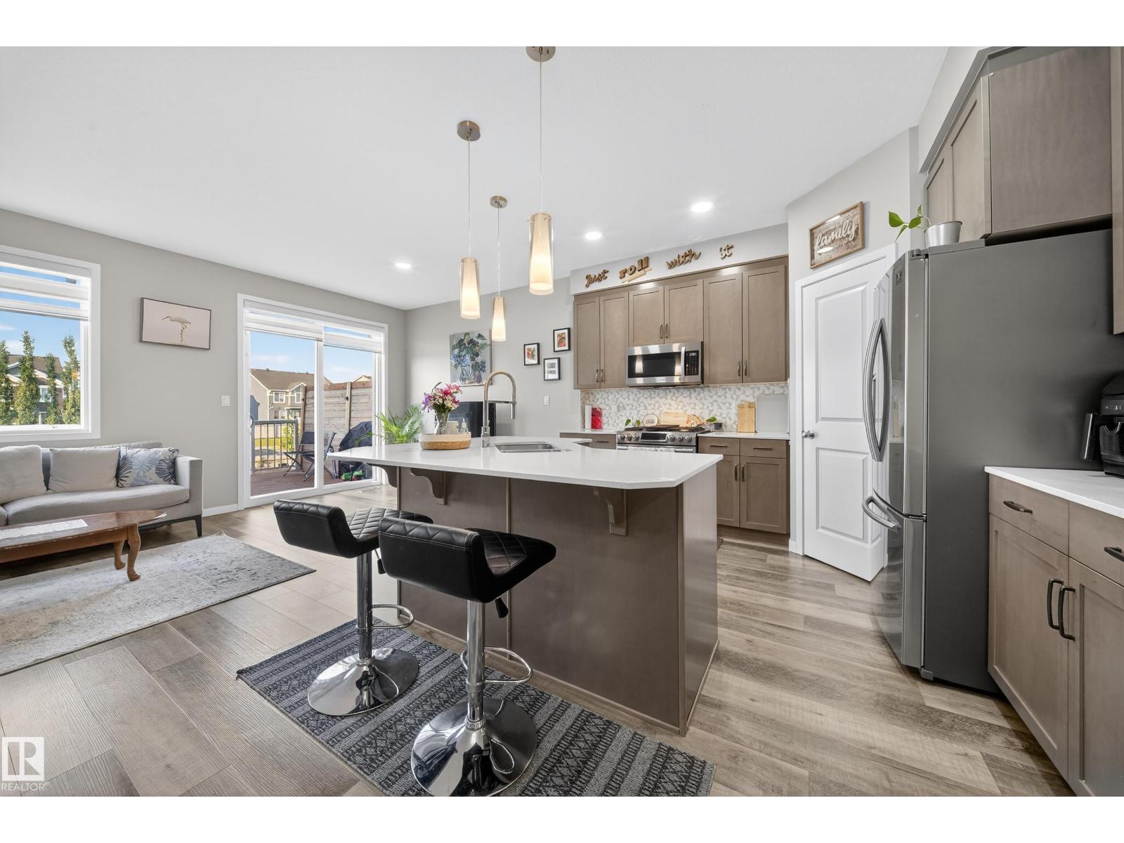 2747 Chokecherry Pl Sw, Edmonton, Alberta  T6X 2K1 - Photo 29 - E4457999