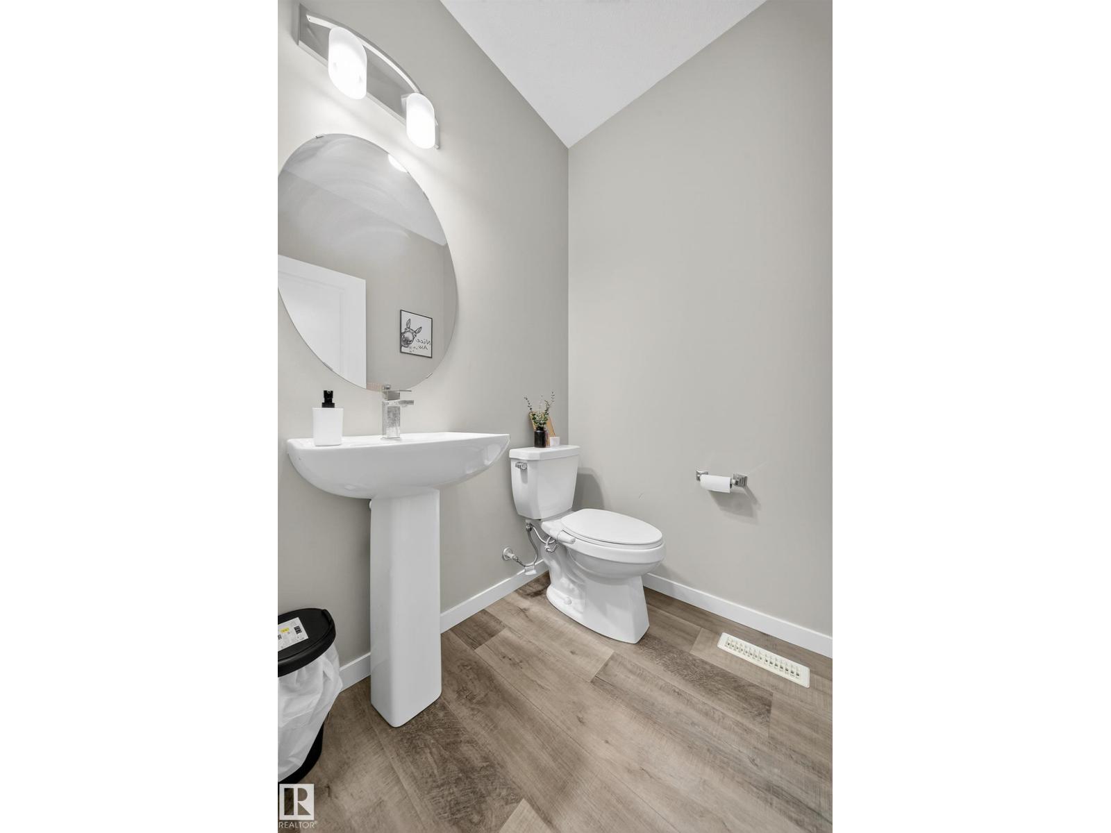 2747 Chokecherry Pl Sw, Edmonton, Alberta  T6X 2K1 - Photo 20 - E4457999