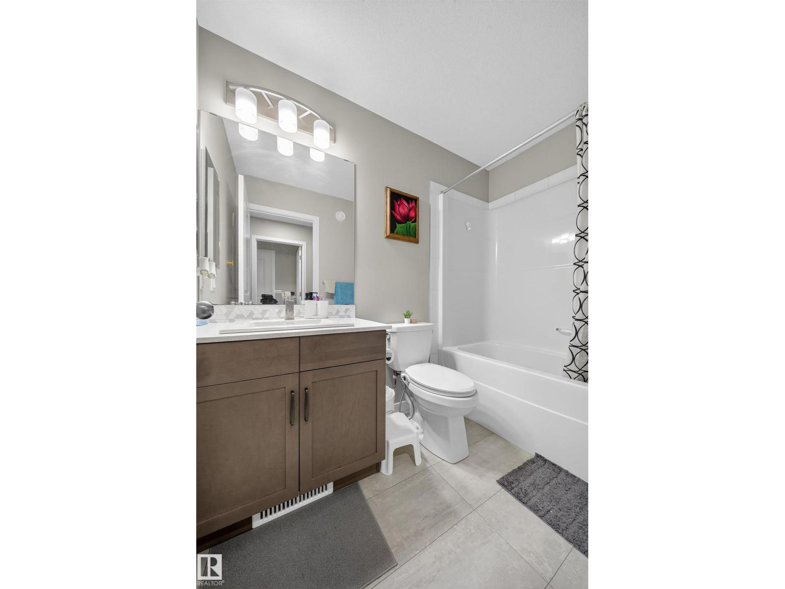 2747 Chokecherry Pl Sw, Edmonton, Alberta  T6X 2K1 - Photo 47 - E4457999