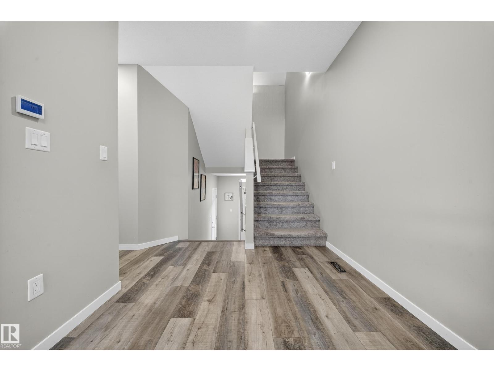 2747 Chokecherry Pl Sw, Edmonton, Alberta  T6X 2K1 - Photo 21 - E4457999