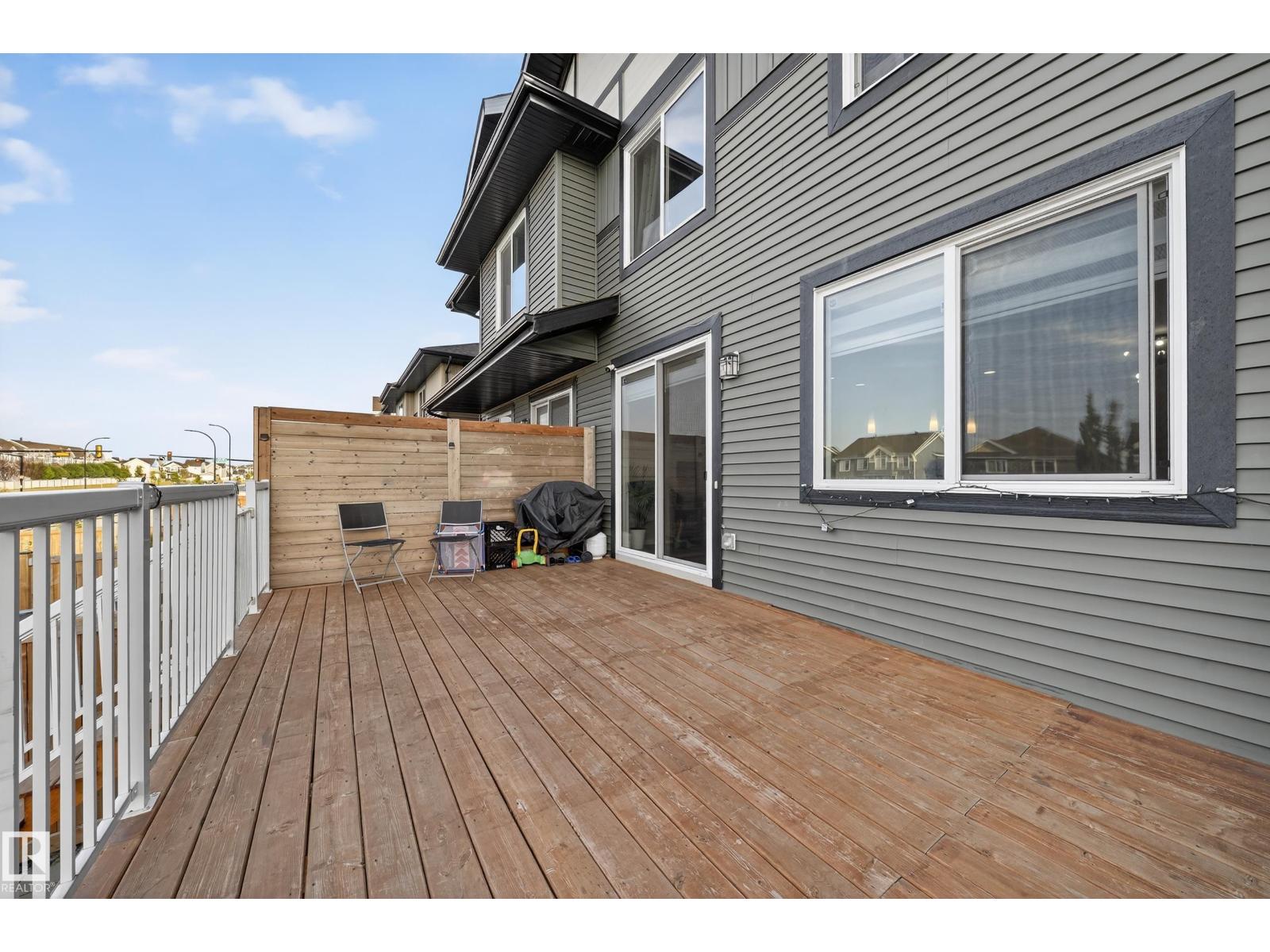 2747 Chokecherry Pl Sw, Edmonton, Alberta  T6X 2K1 - Photo 33 - E4457999