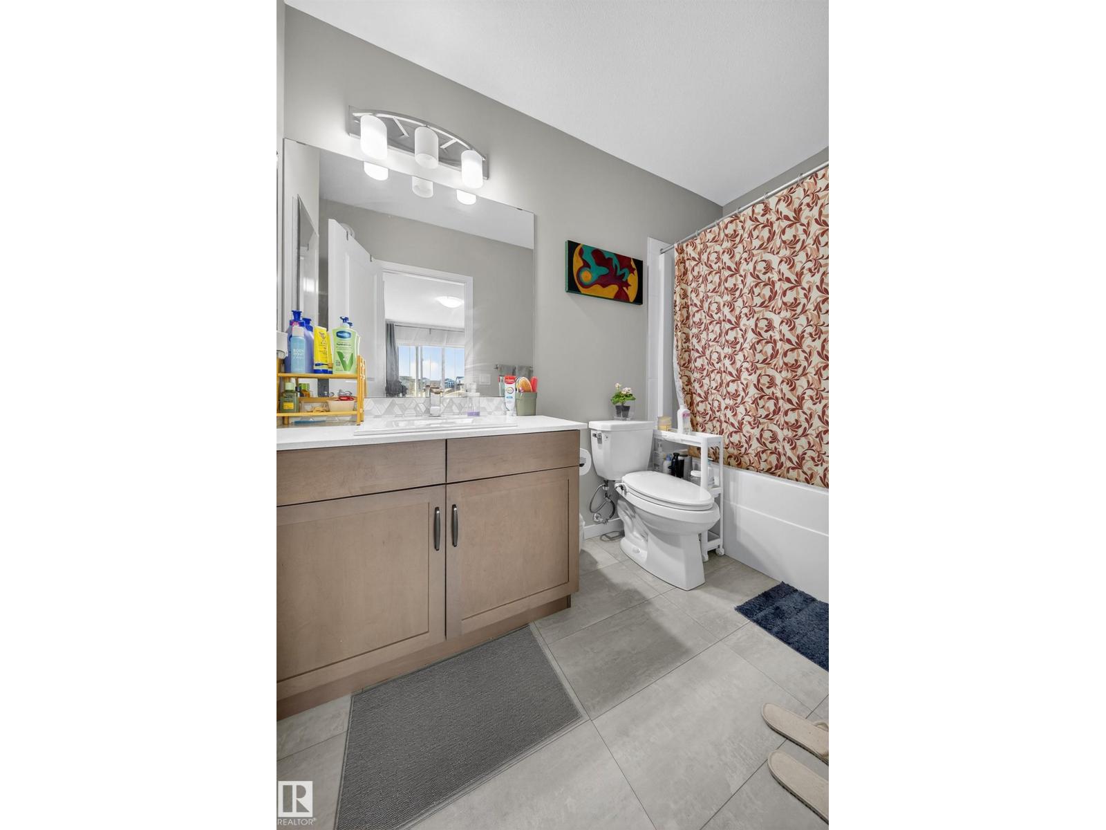 2747 Chokecherry Pl Sw, Edmonton, Alberta  T6X 2K1 - Photo 39 - E4457999