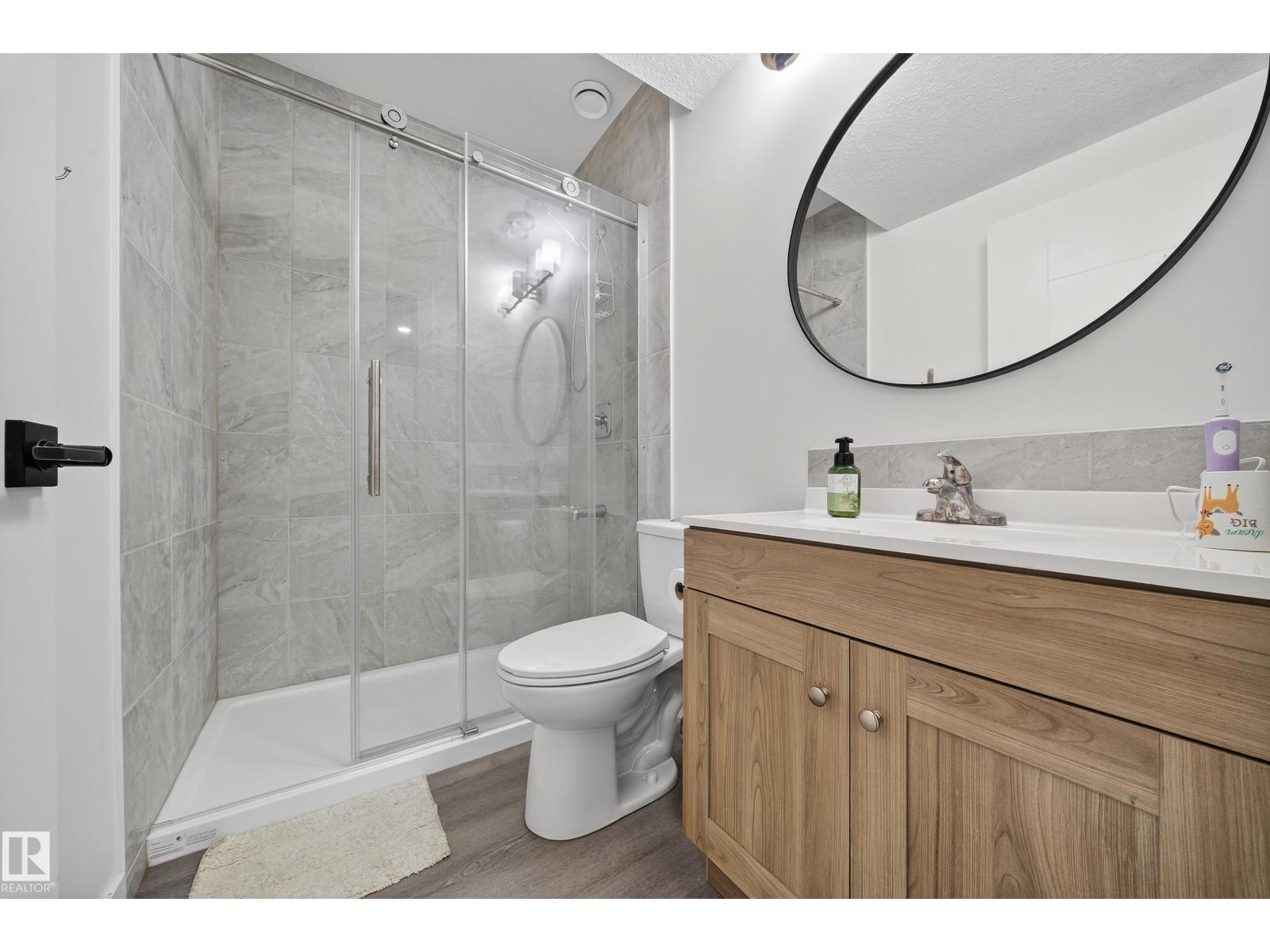 2747 Chokecherry Pl Sw, Edmonton, Alberta  T6X 2K1 - Photo 13 - E4457999