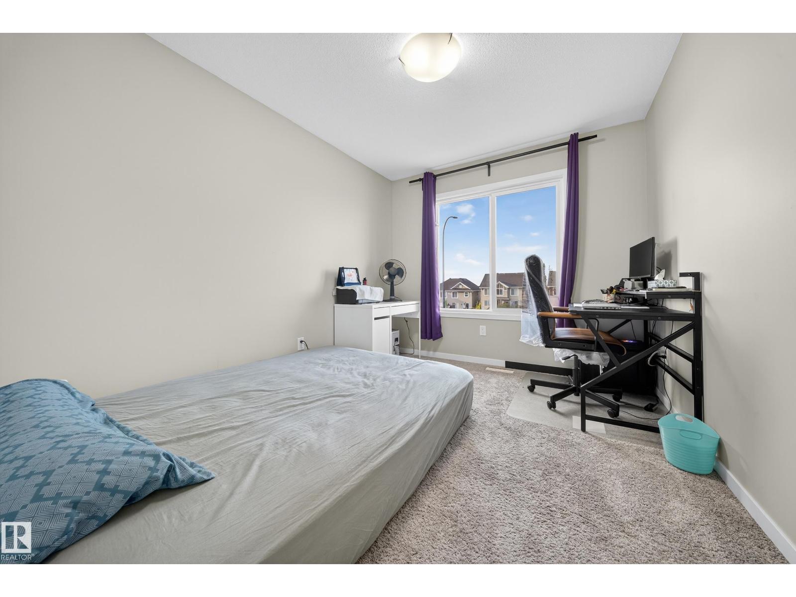 2747 Chokecherry Pl Sw, Edmonton, Alberta  T6X 2K1 - Photo 50 - E4457999