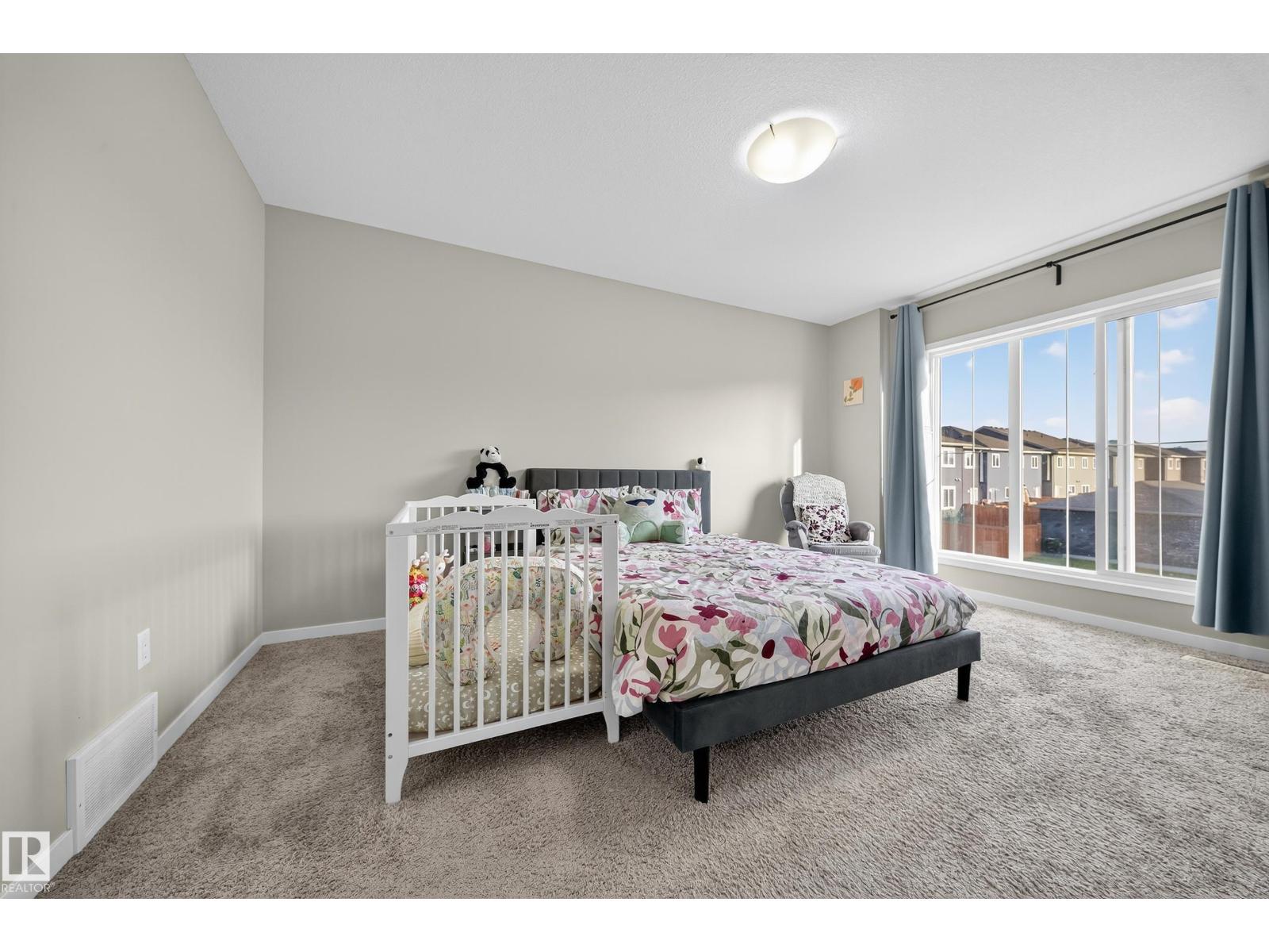 2747 Chokecherry Pl Sw, Edmonton, Alberta  T6X 2K1 - Photo 36 - E4457999