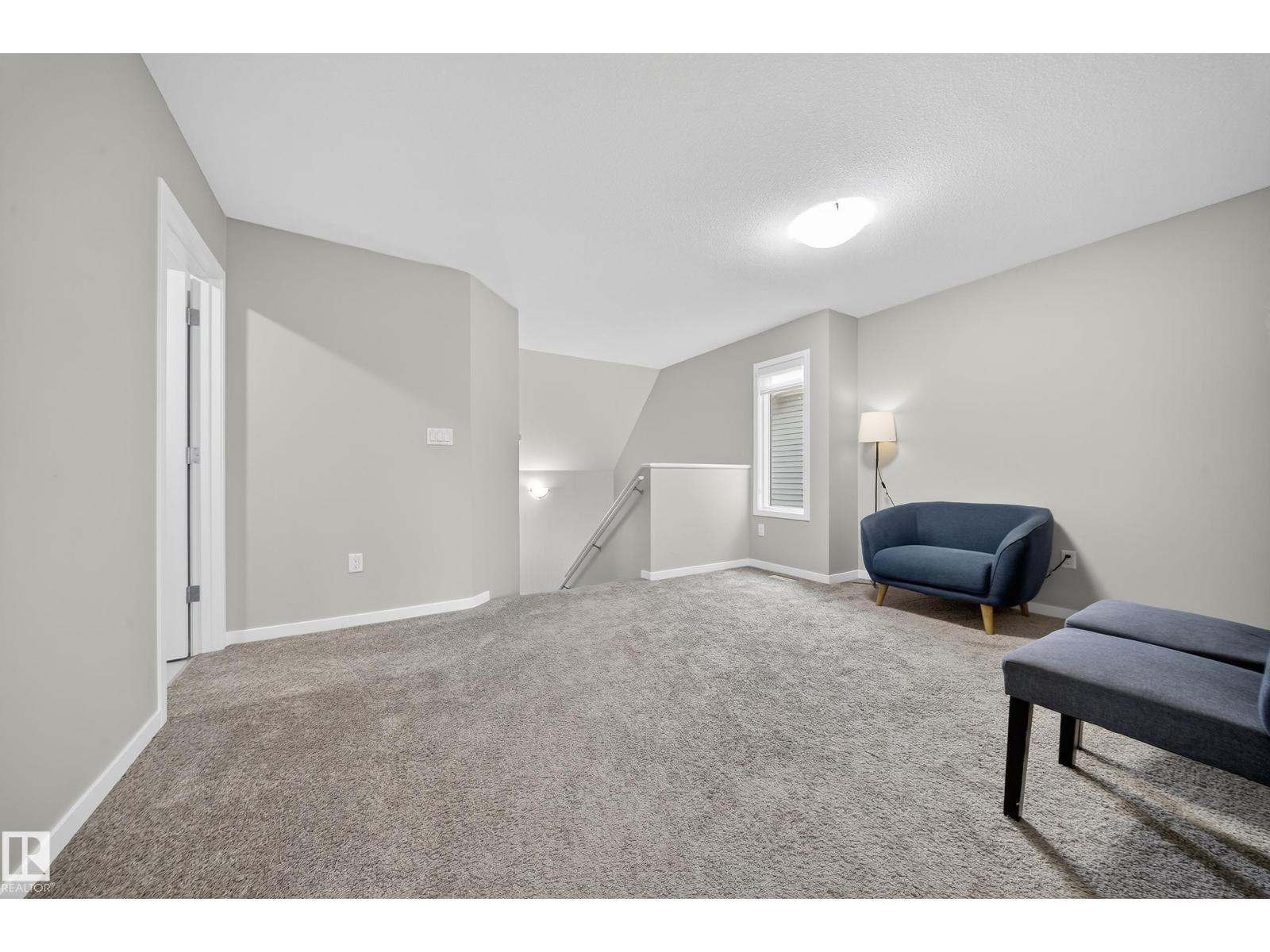 2747 Chokecherry Pl Sw, Edmonton, Alberta  T6X 2K1 - Photo 45 - E4457999