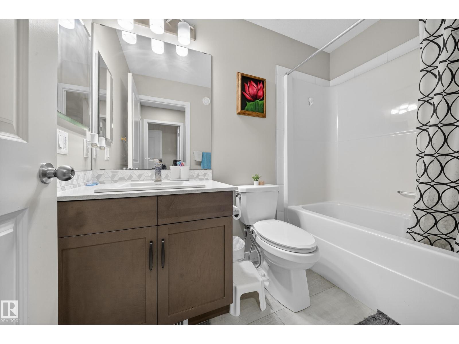 2747 Chokecherry Pl Sw, Edmonton, Alberta  T6X 2K1 - Photo 46 - E4457999