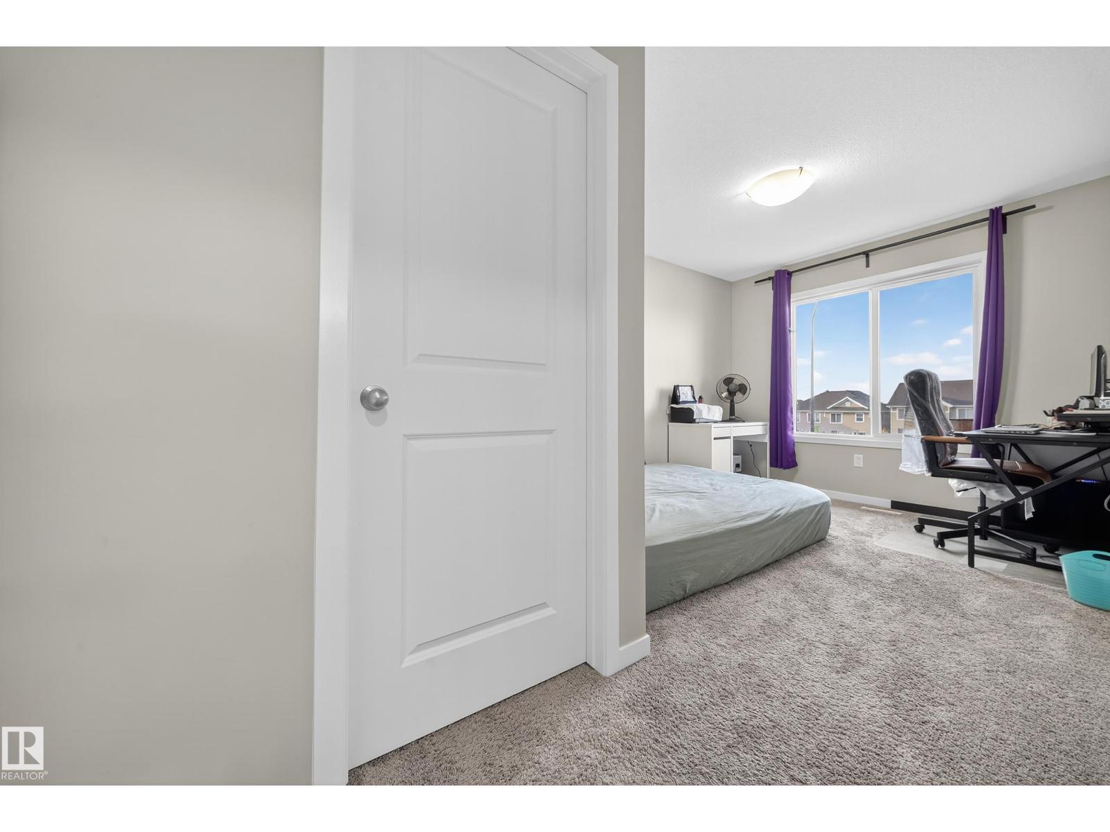 2747 Chokecherry Pl Sw, Edmonton, Alberta  T6X 2K1 - Photo 52 - E4457999
